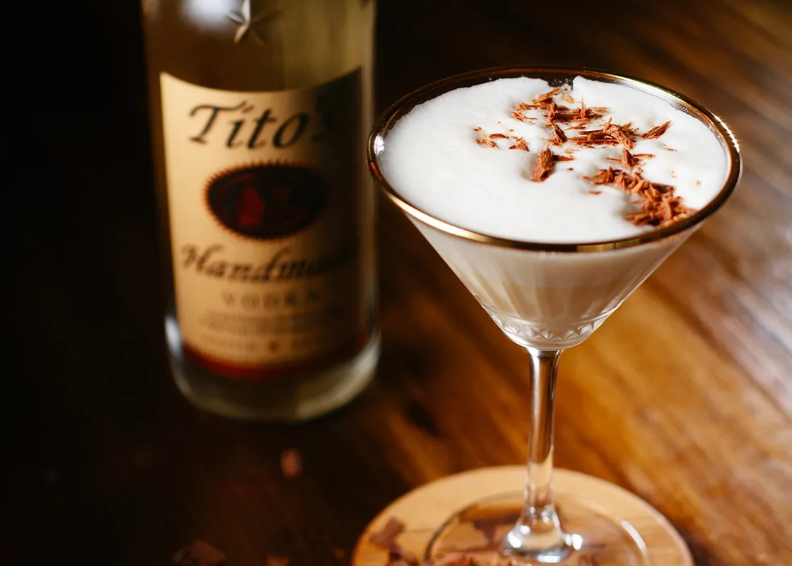 Rack de cordero Maria Bonita